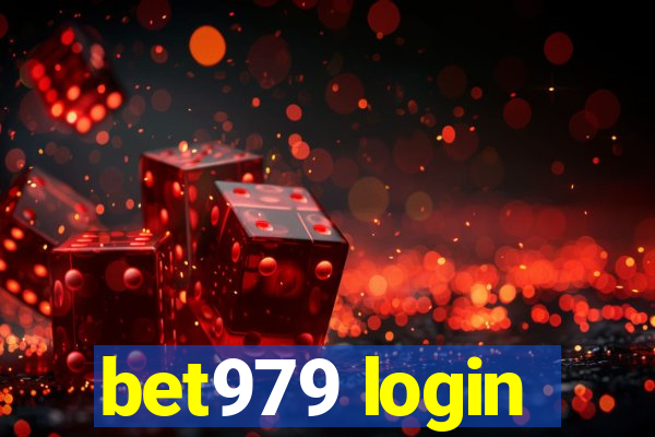 bet979 login